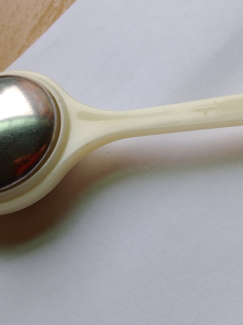 : Vintage Tap-Icer MCM Ice Cracker Bar Tool - Picture 9 of 9
